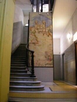 Roman Residence Guest house 2*