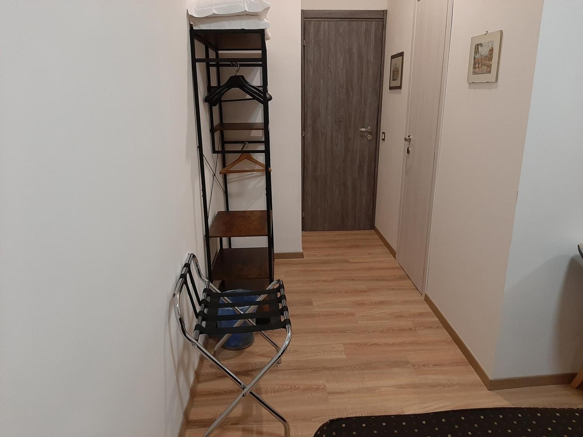 Roman Residence Guest house 2*