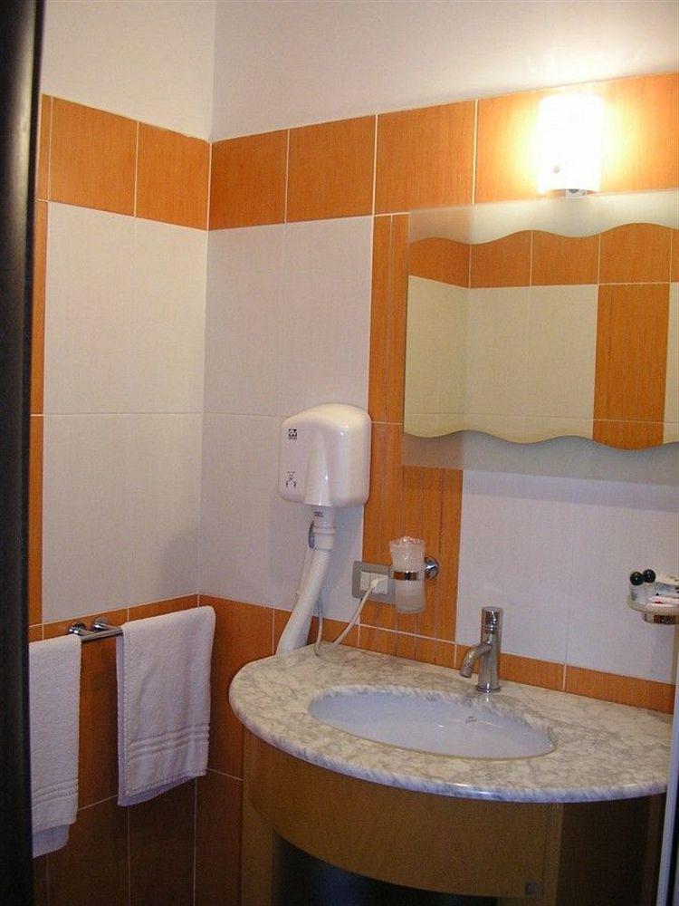 Guest house Roman Residence Rome
