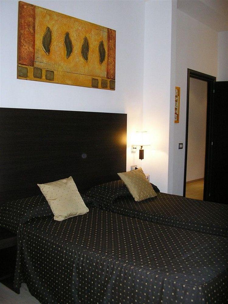 Roman Residence Guest house Rome