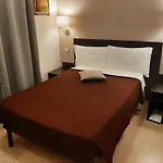 Roman Residence